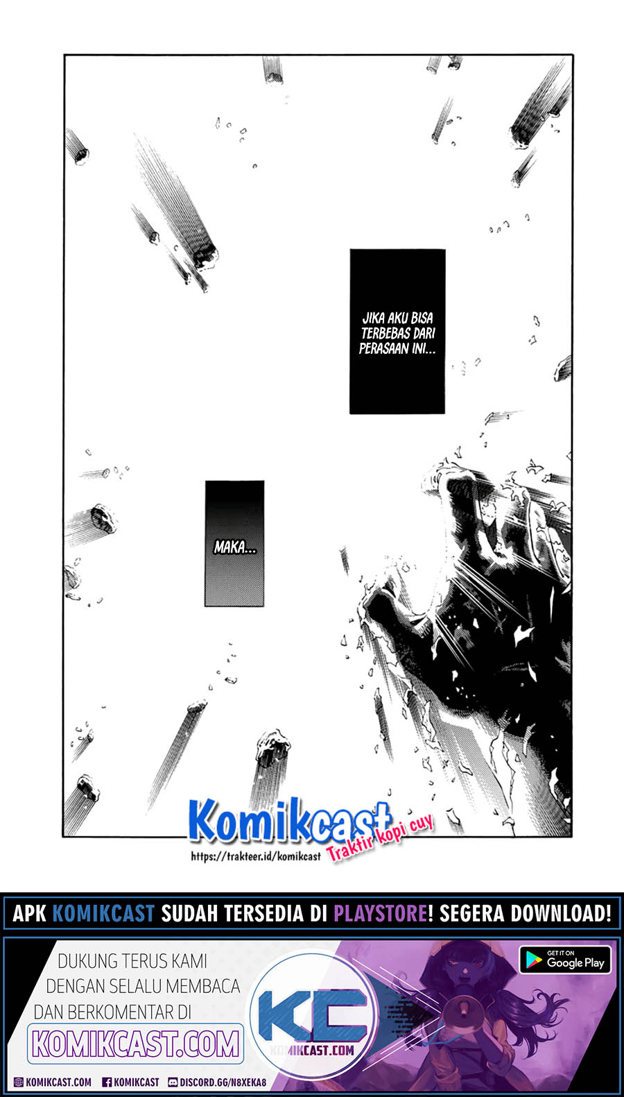 Chapter 30 - halaman 12