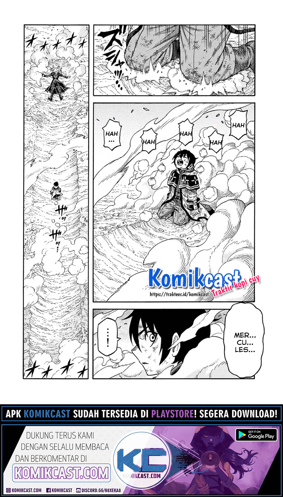 Chapter 30 - halaman 13