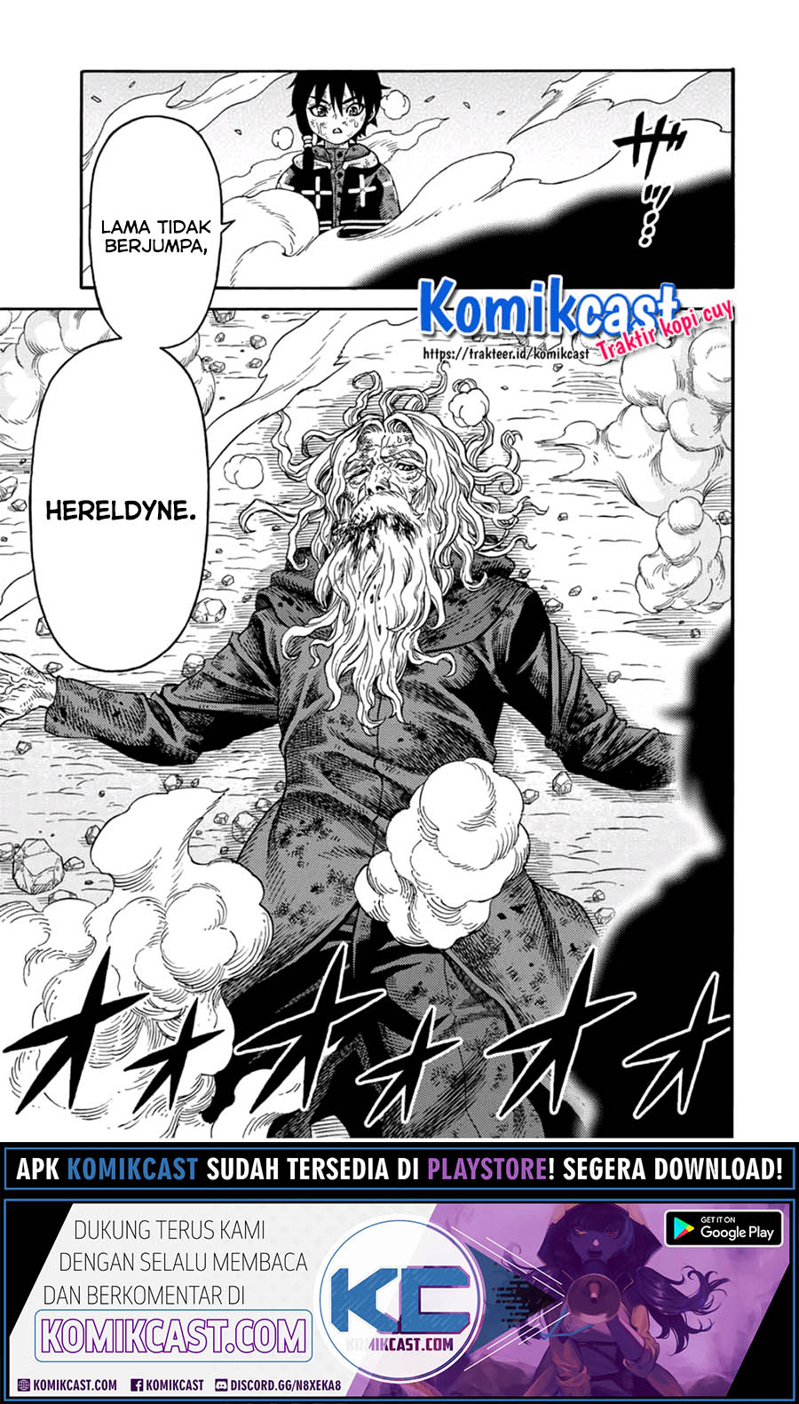 Chapter 30 - halaman 14
