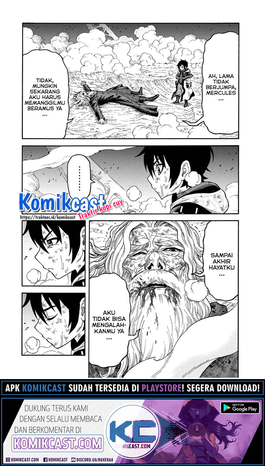 Chapter 30 - halaman 15