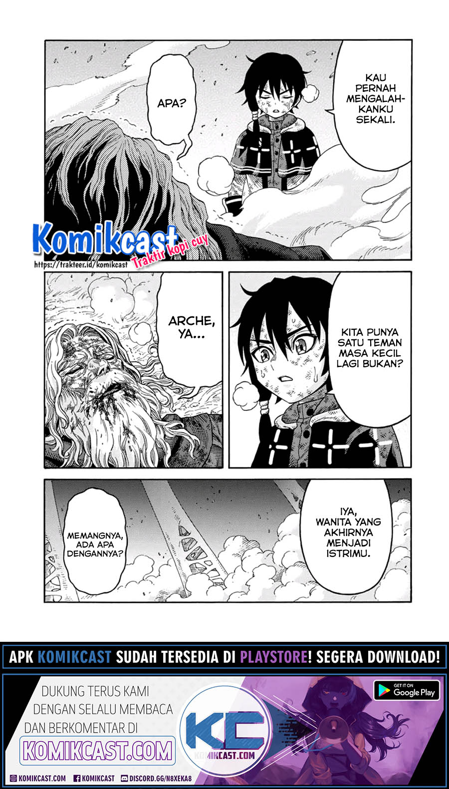 Chapter 30 - halaman 16