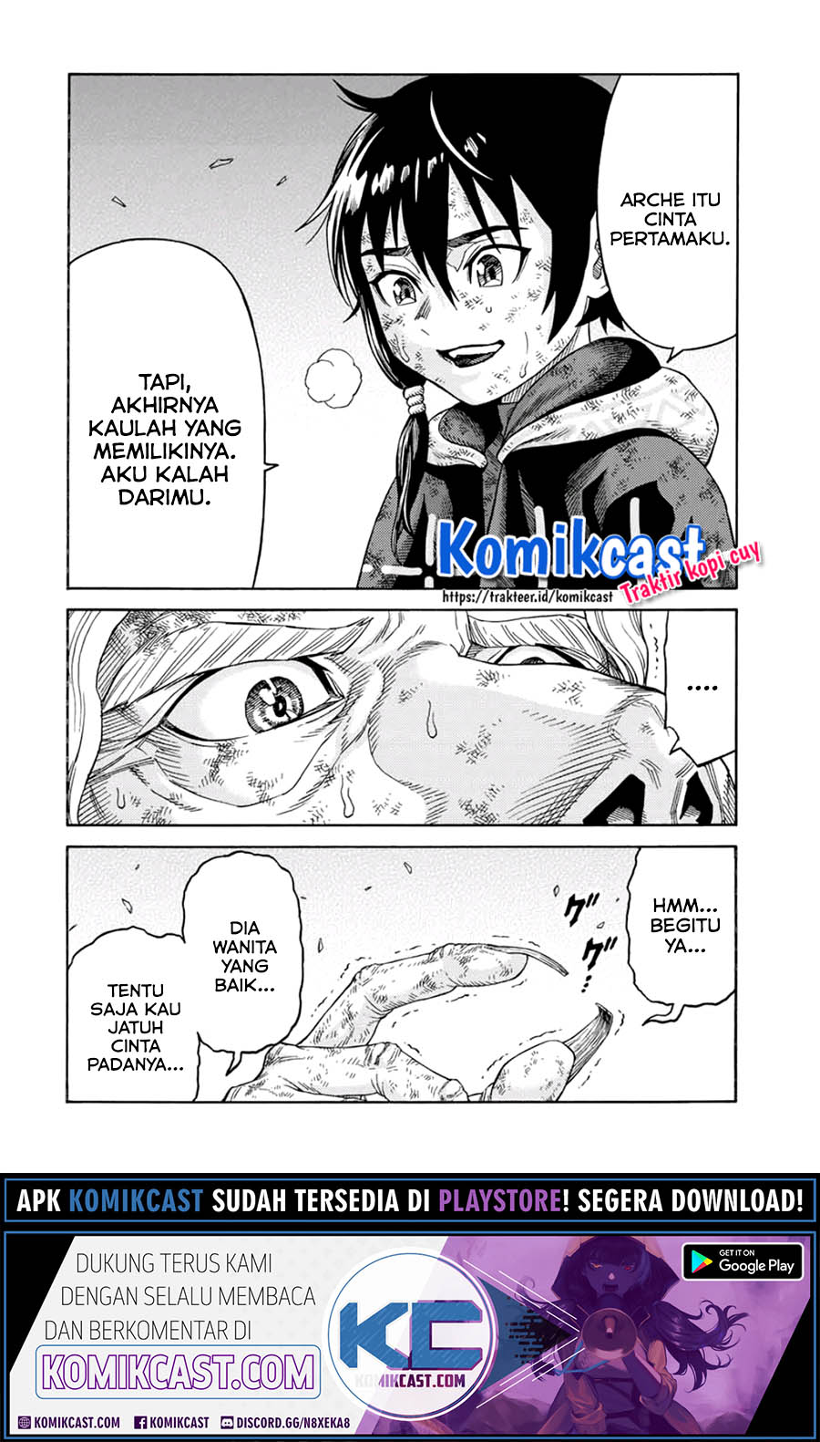 Chapter 30 - halaman 17