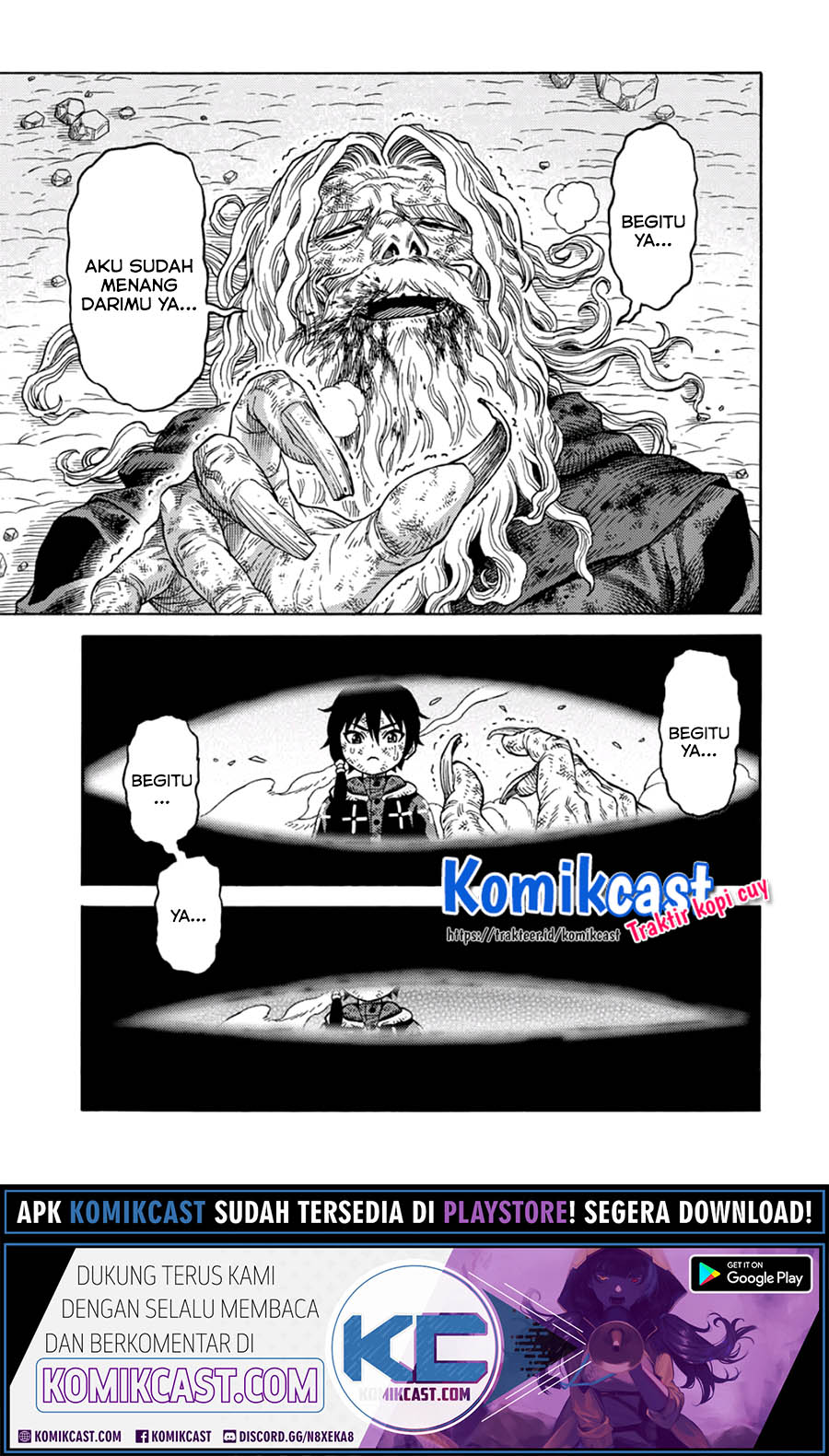 Chapter 30 - halaman 18
