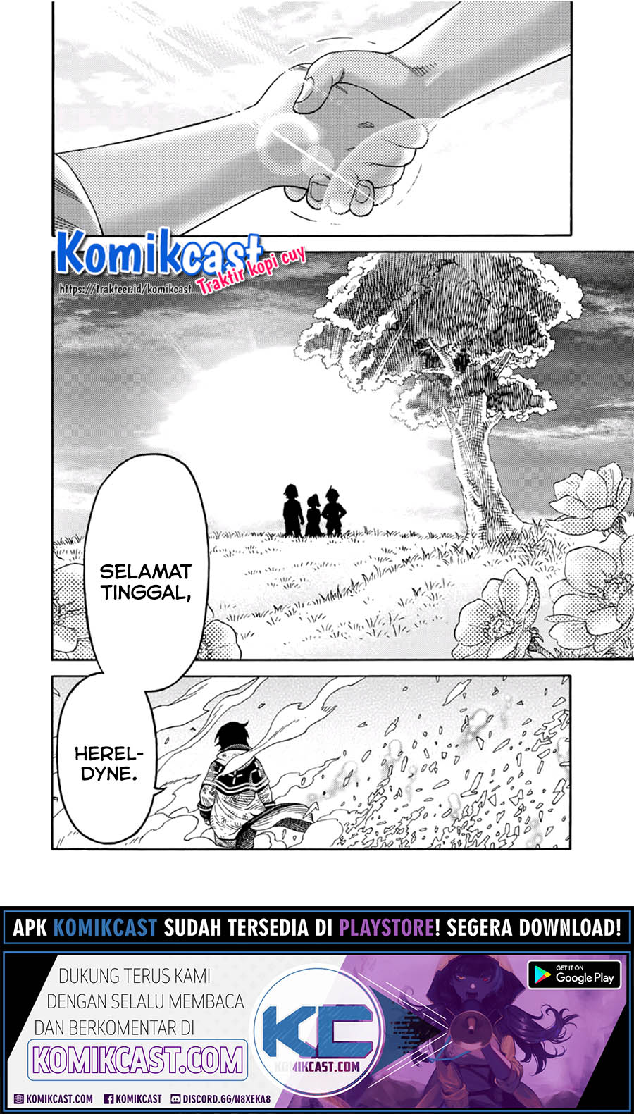 Chapter 30 - halaman 19
