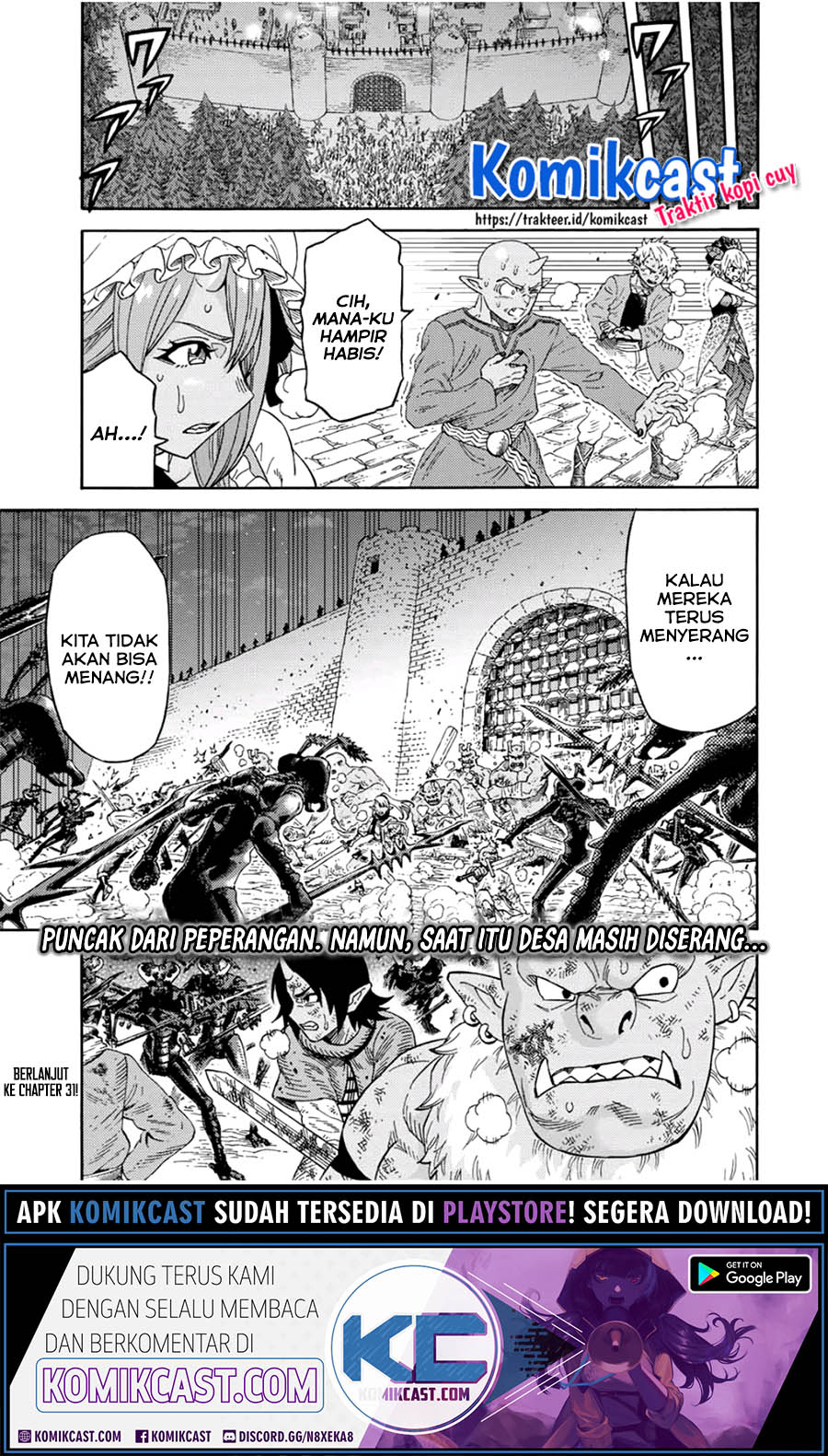 Chapter 30 - halaman 20