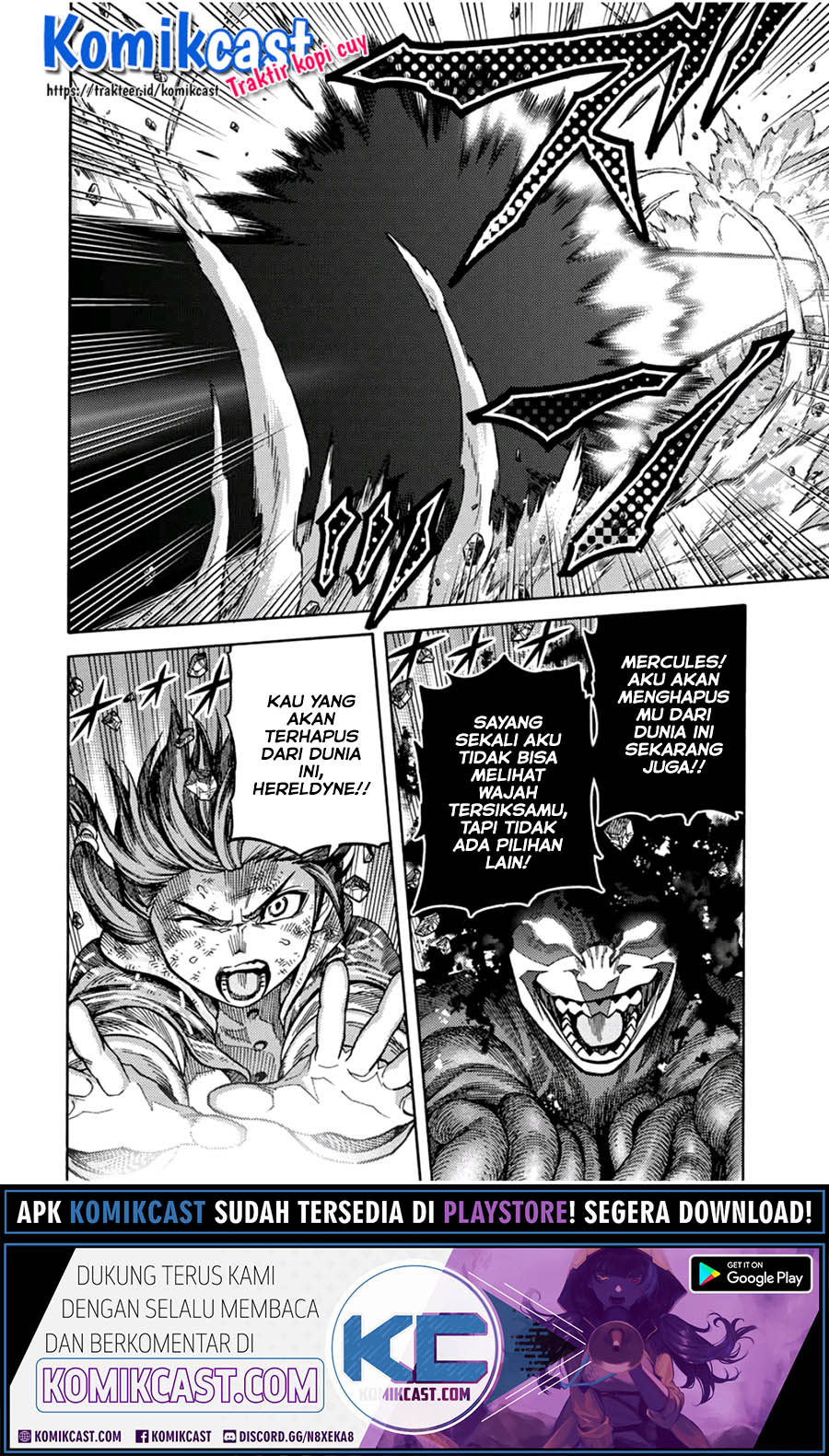 Chapter 30 - halaman 4