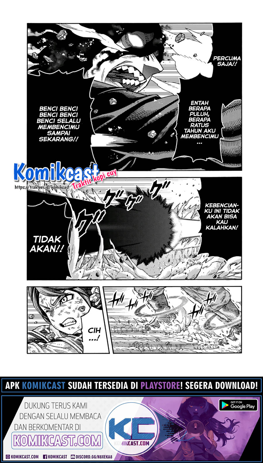 Chapter 30 - halaman 5