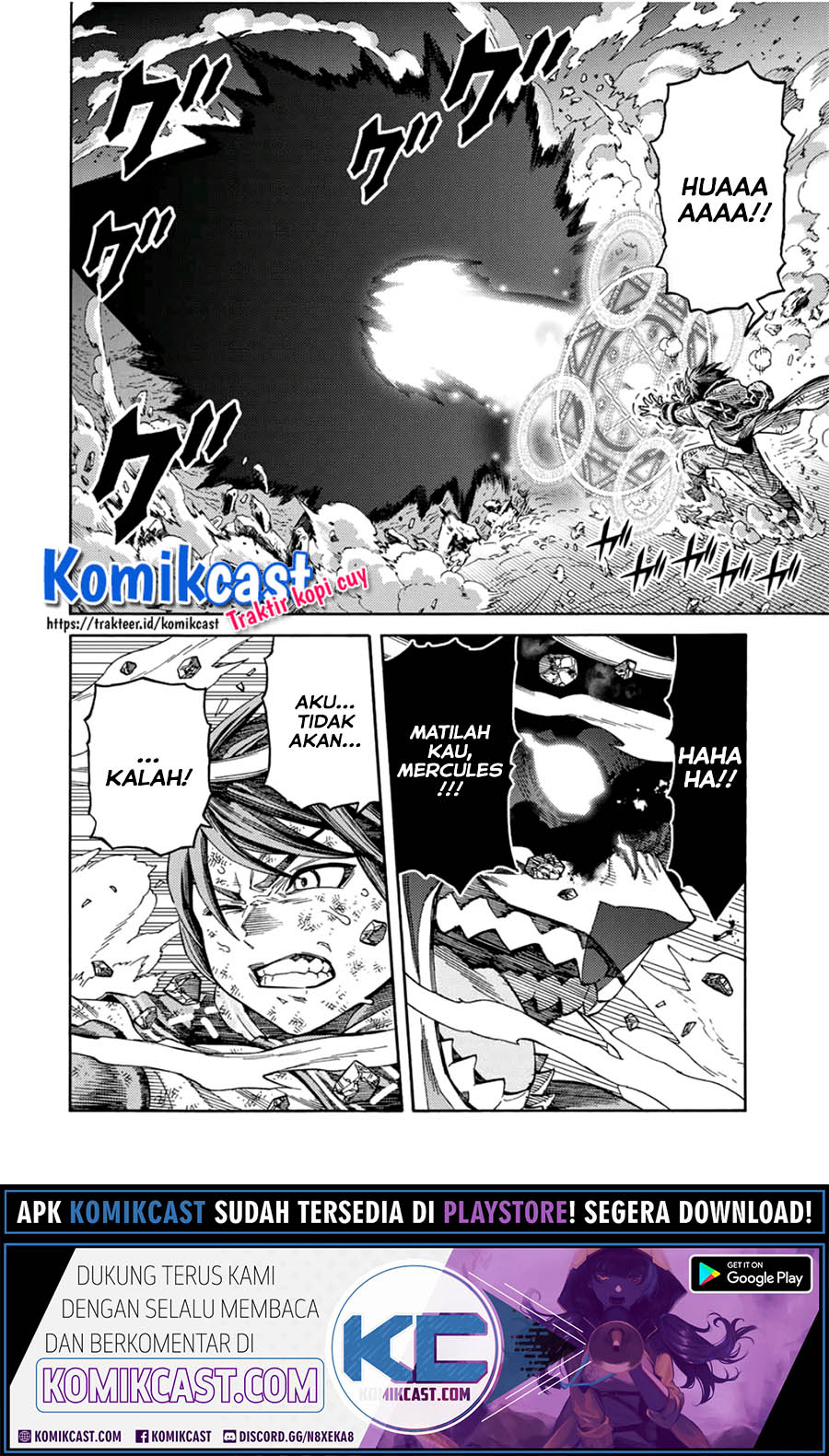 Chapter 30 - halaman 6