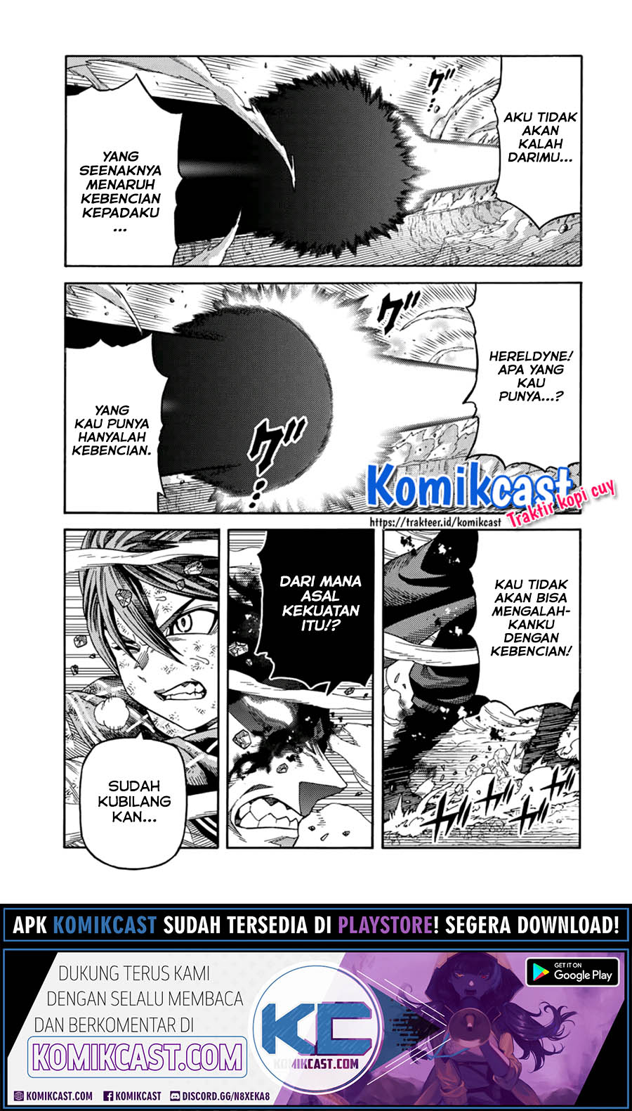 Chapter 30 - halaman 7