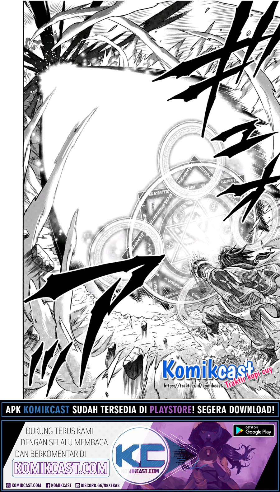 Chapter 30 - halaman 9