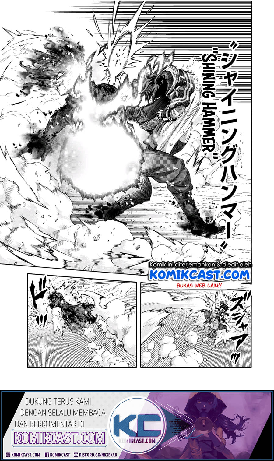 Chapter 29 - halaman 12