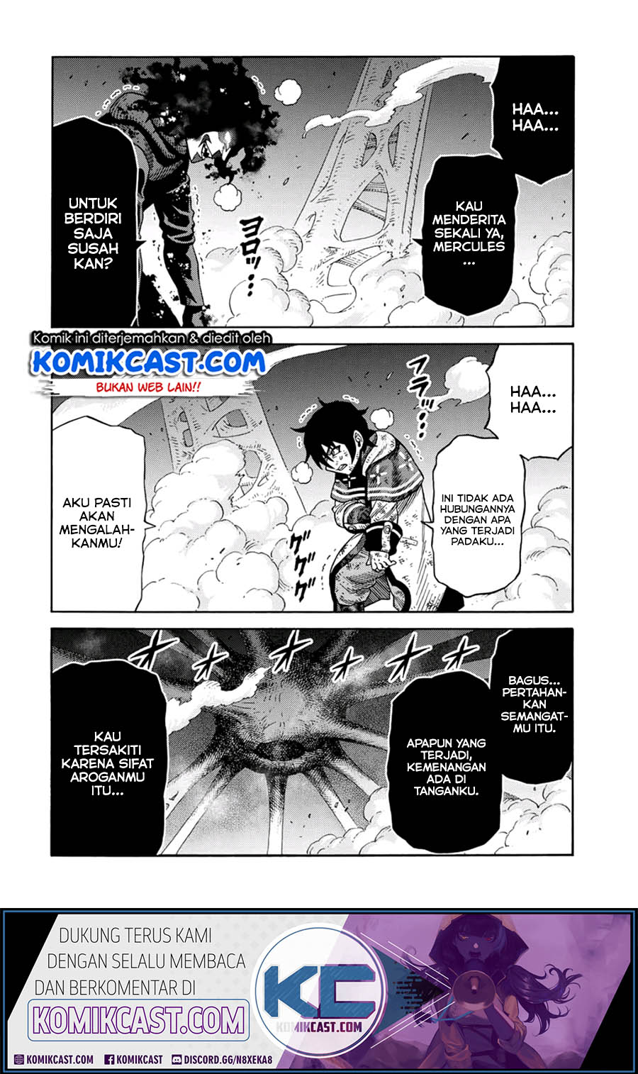 Chapter 29 - halaman 13