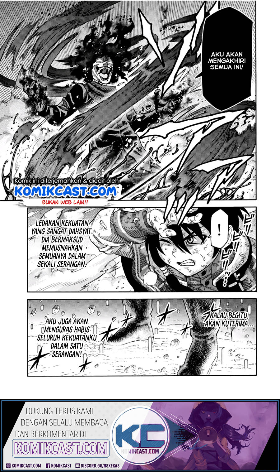 Chapter 29 - halaman 14