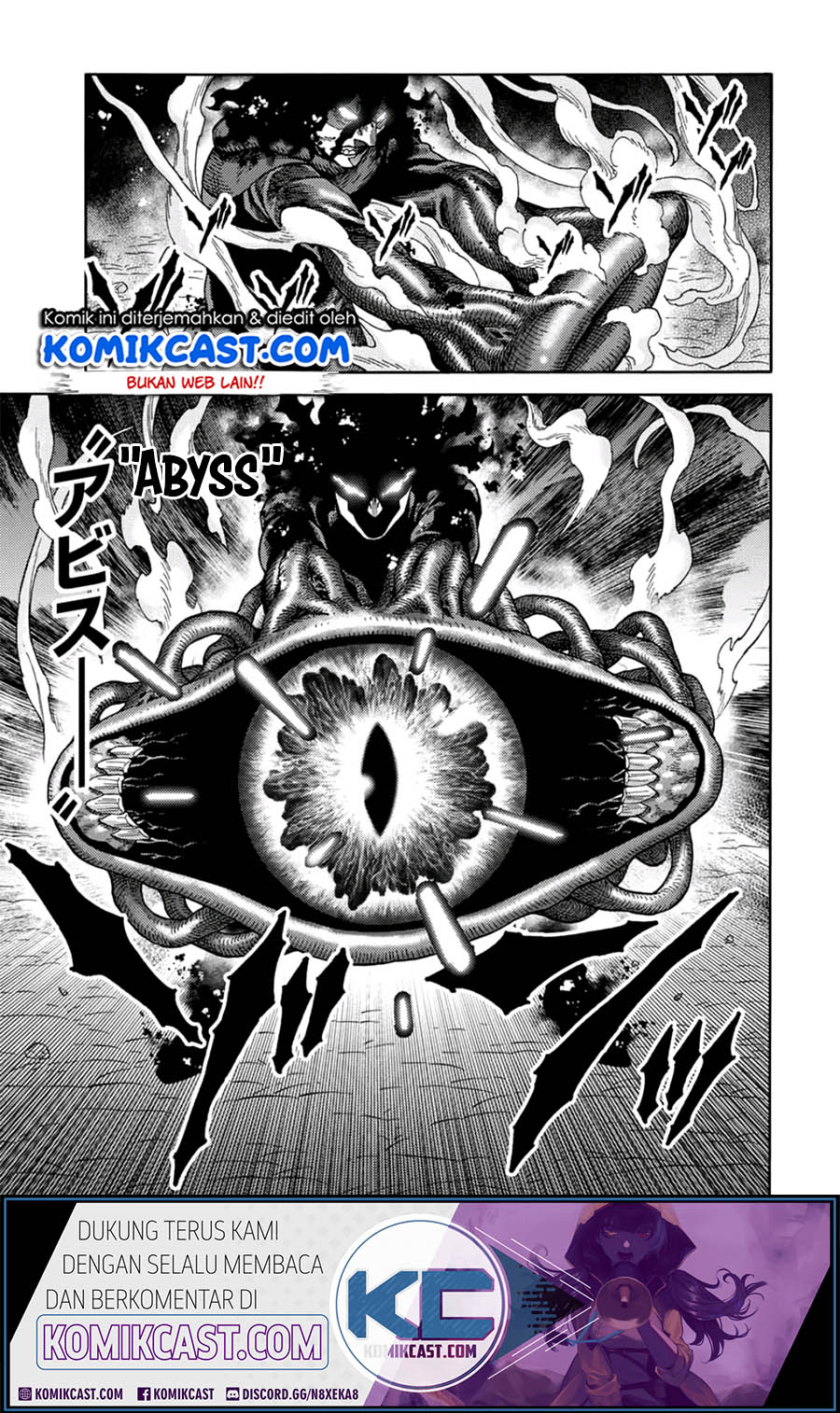 Chapter 29 - halaman 16