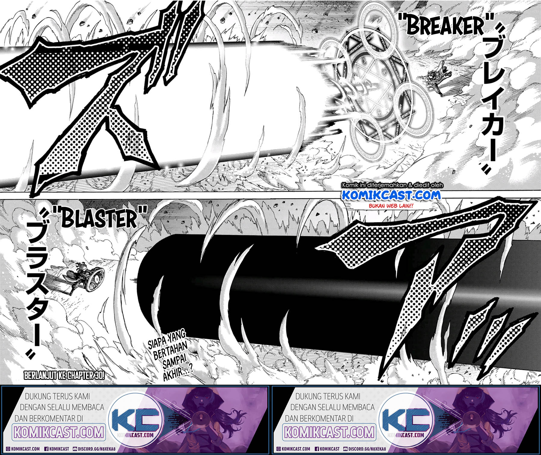 Chapter 29 - halaman 17