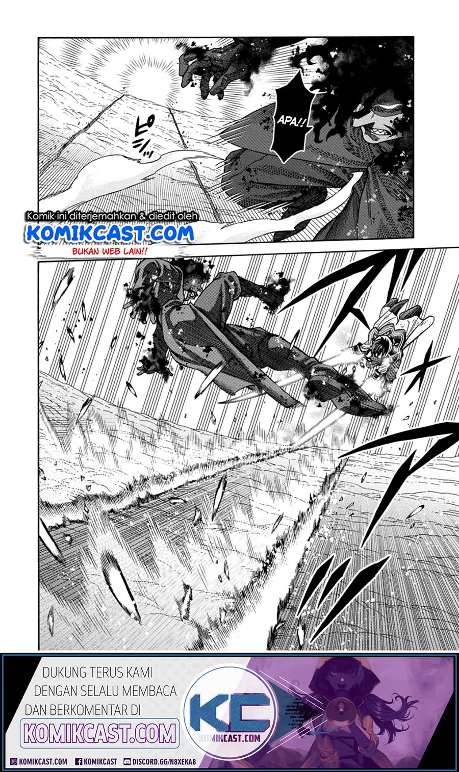 Chapter 29 - halaman 4