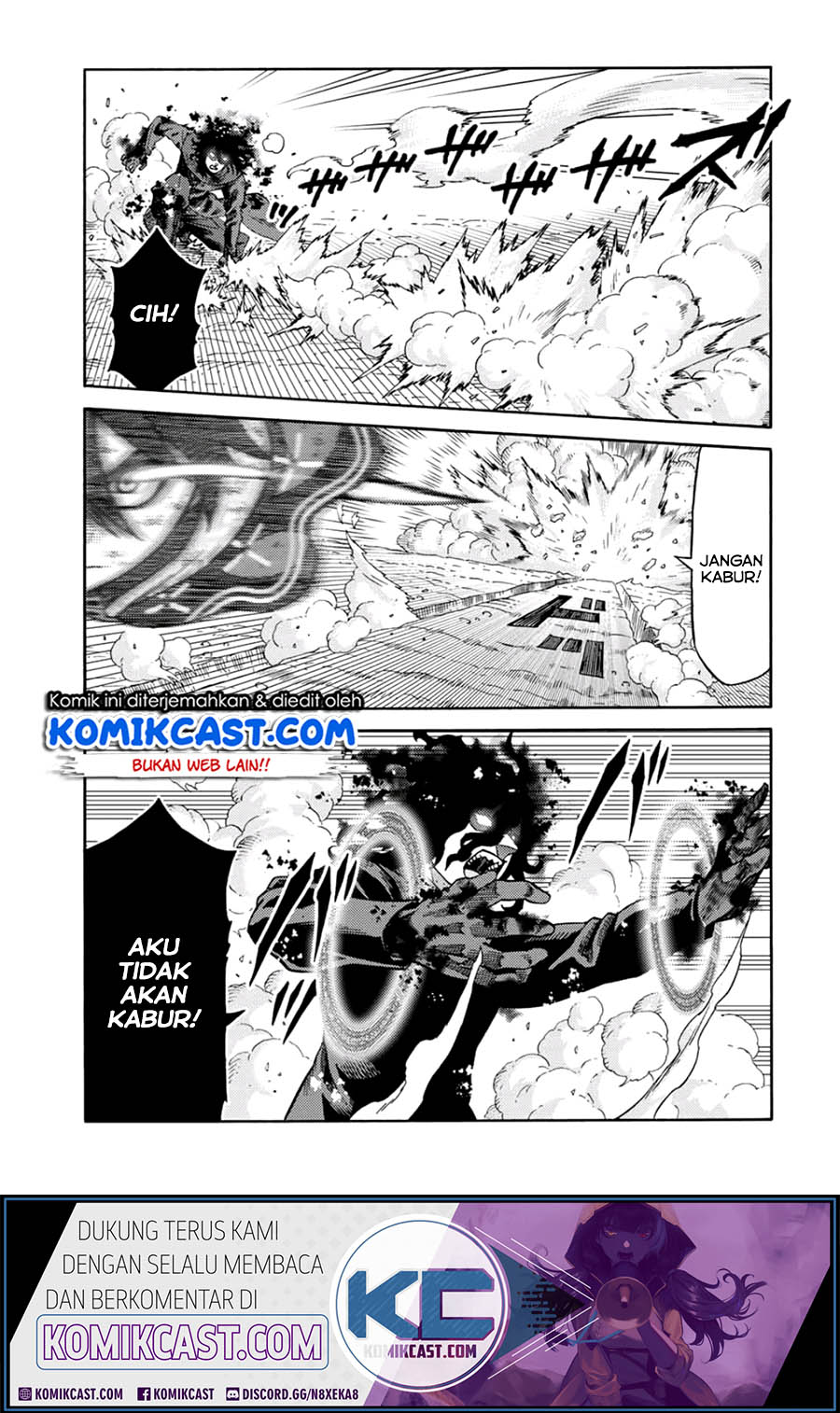 Chapter 29 - halaman 5