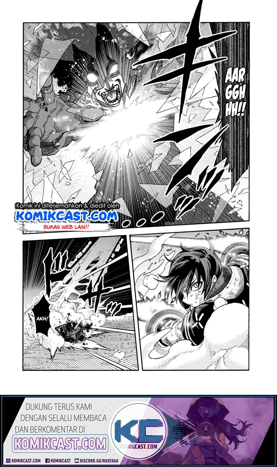 Chapter 29 - halaman 7