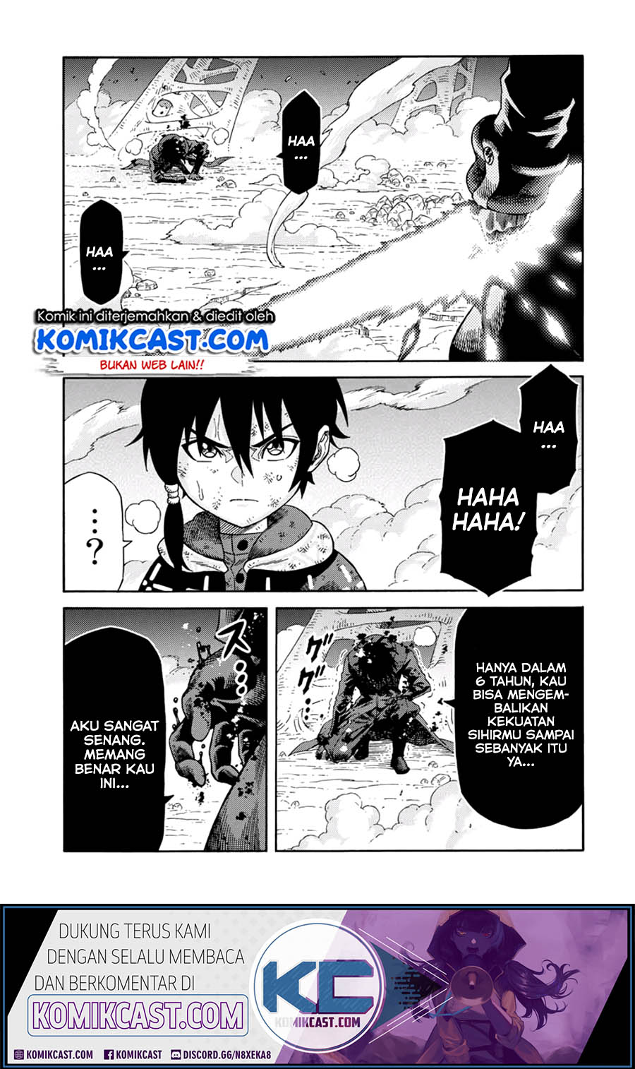 Chapter 29 - halaman 8