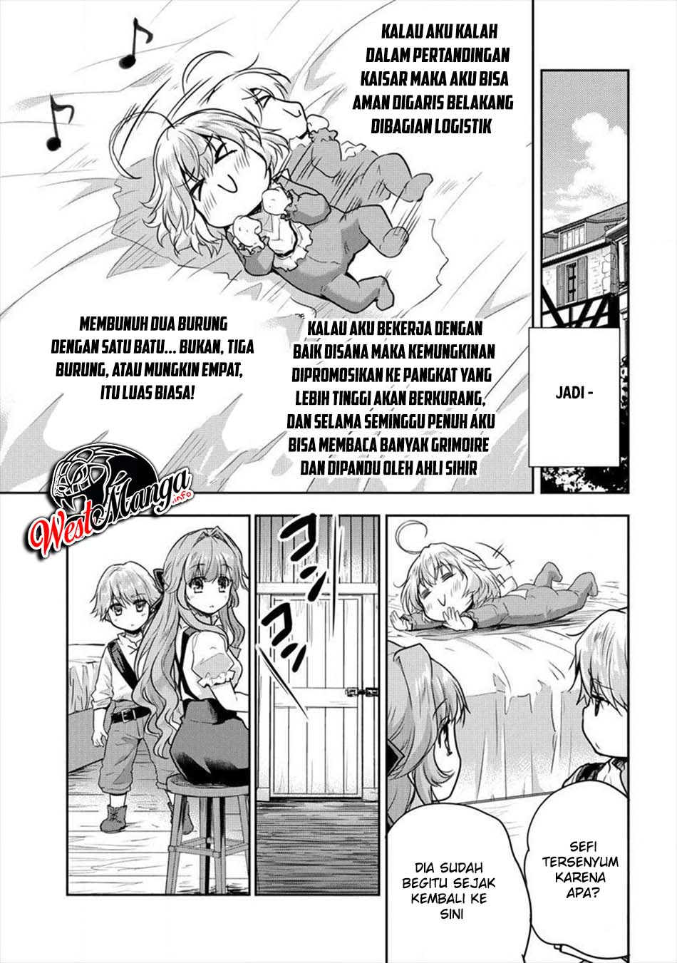 Chapter 10 - halaman 12