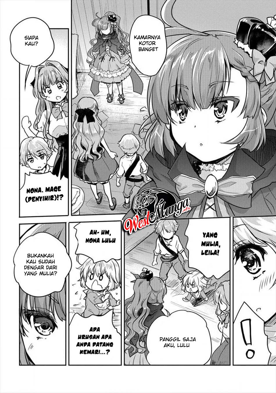 Chapter 10 - halaman 13