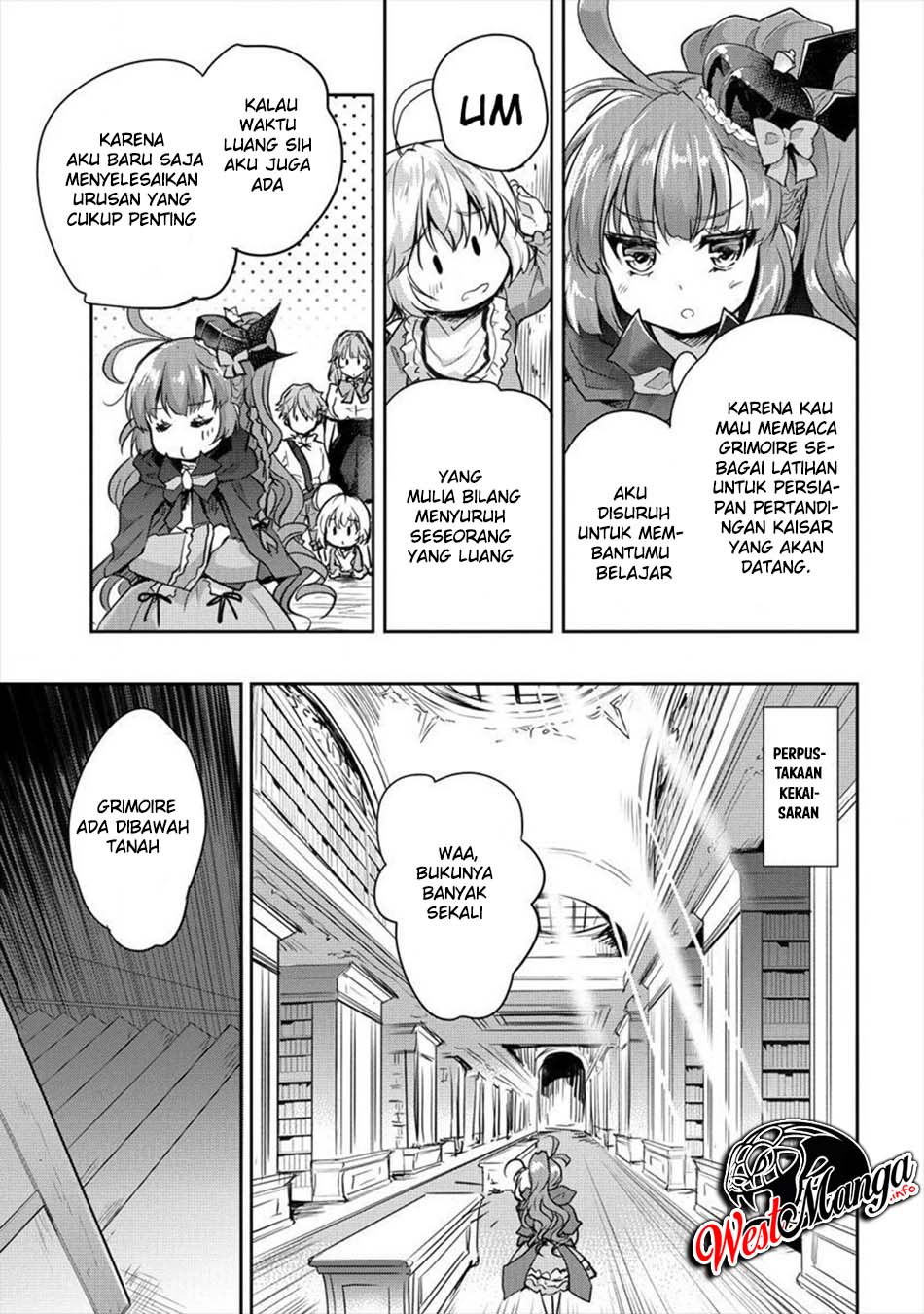 Chapter 10 - halaman 15