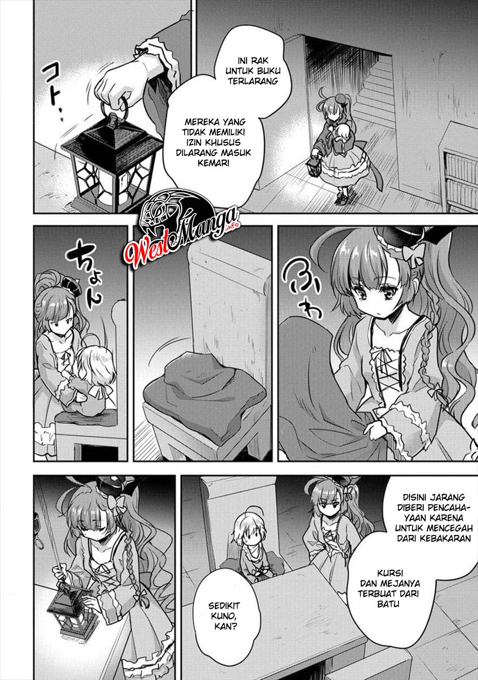 Chapter 10 - halaman 16
