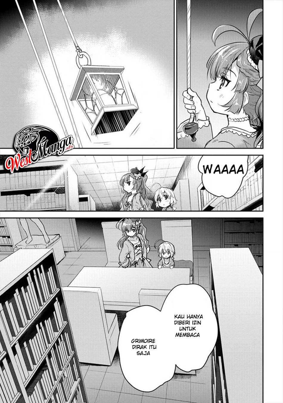 Chapter 10 - halaman 17