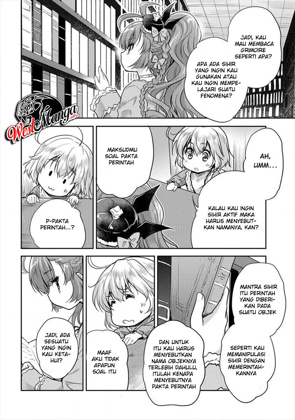 Chapter 10 - halaman 18