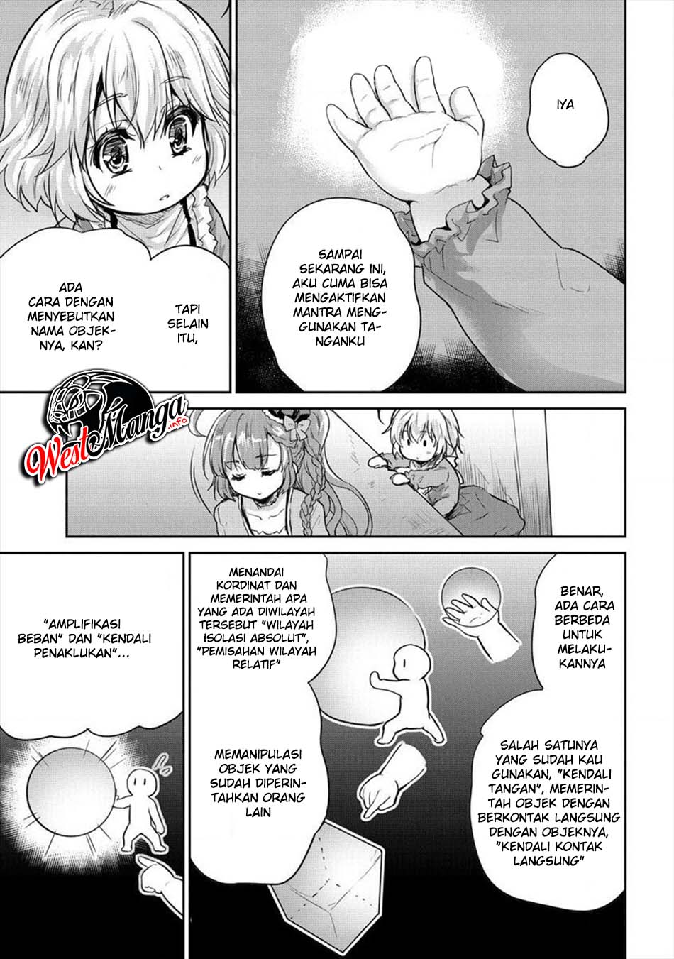 Chapter 10 - halaman 19