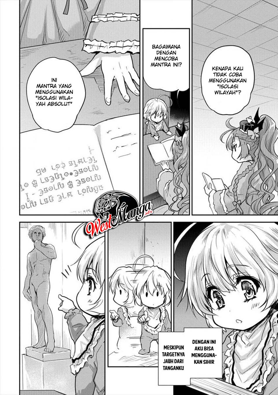 Chapter 10 - halaman 20