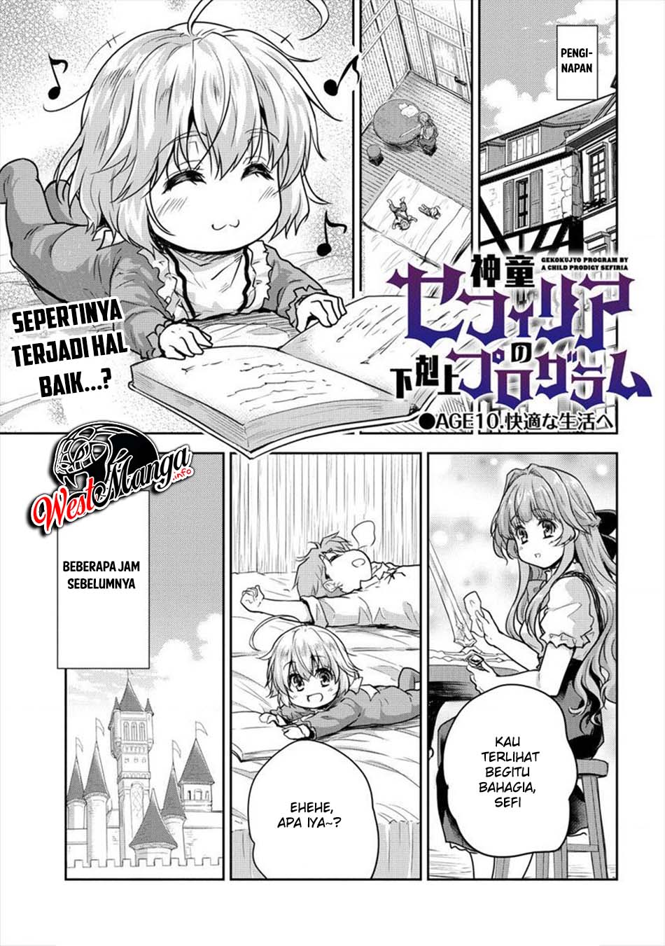 Chapter 10 - halaman 3
