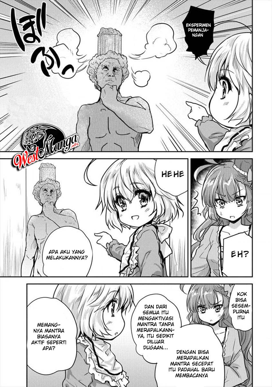 Chapter 10 - halaman 21