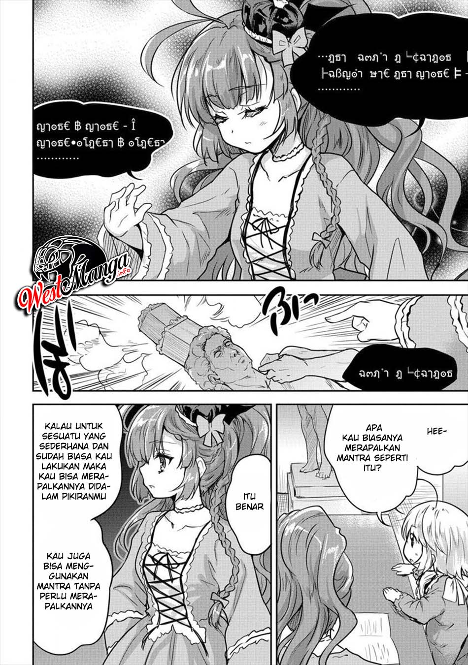 Chapter 10 - halaman 22