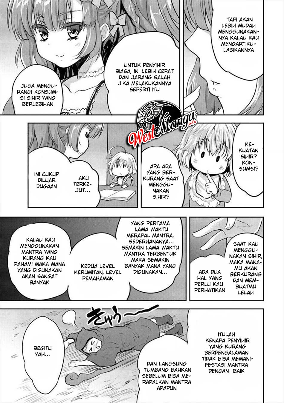 Chapter 10 - halaman 23