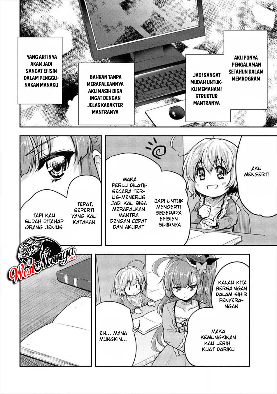 Chapter 10 - halaman 24