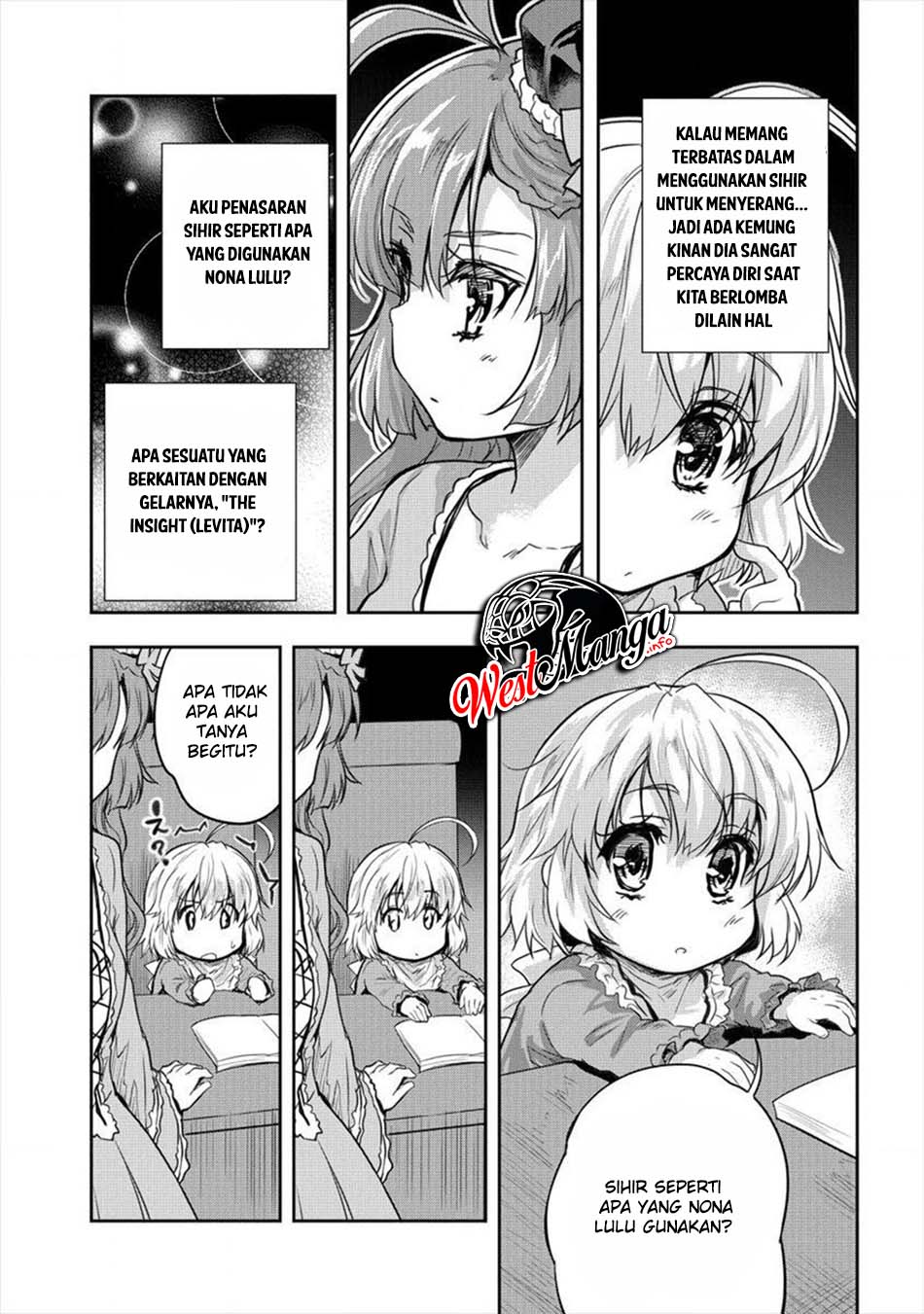 Chapter 10 - halaman 25