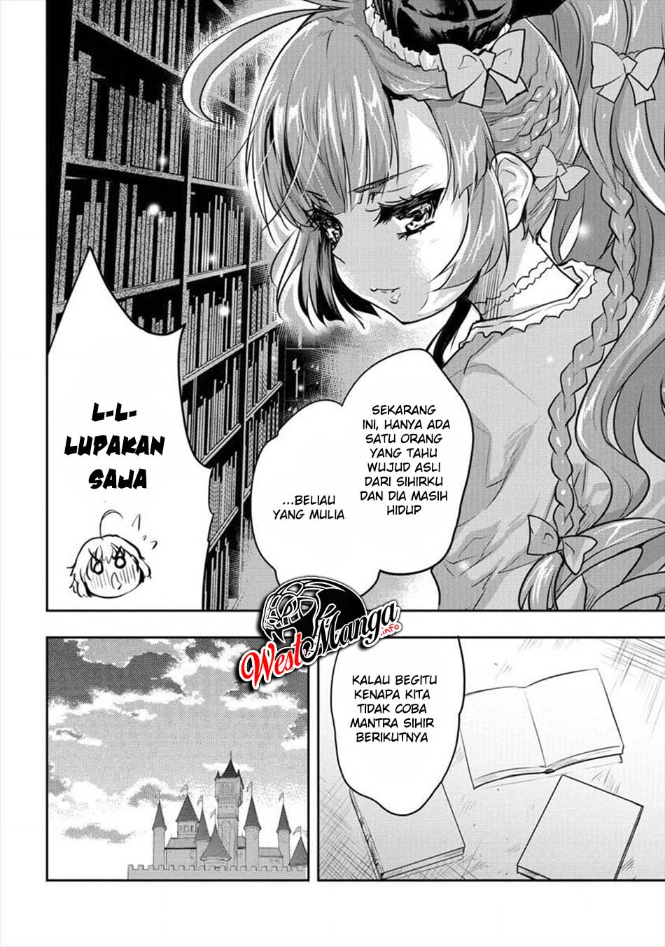 Chapter 10 - halaman 26