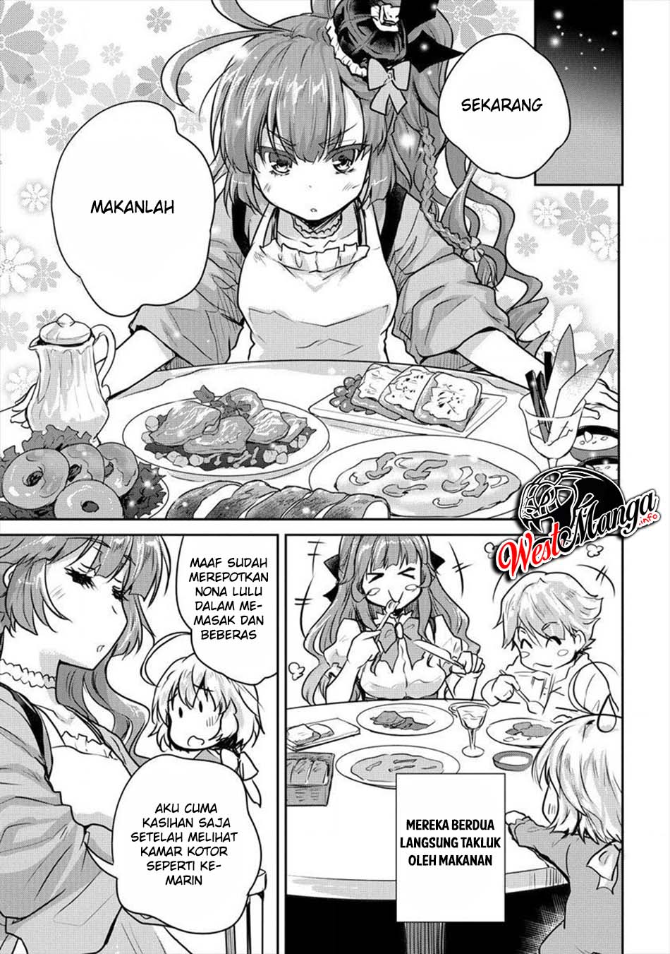 Chapter 10 - halaman 28