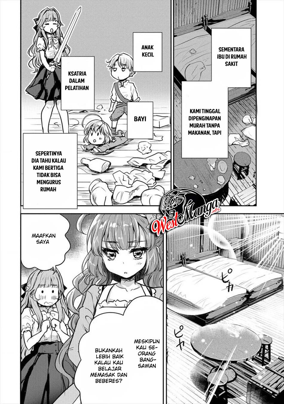 Chapter 10 - halaman 29