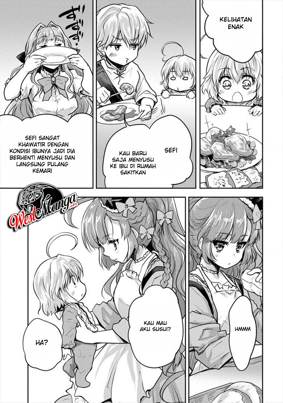 Chapter 10 - halaman 30