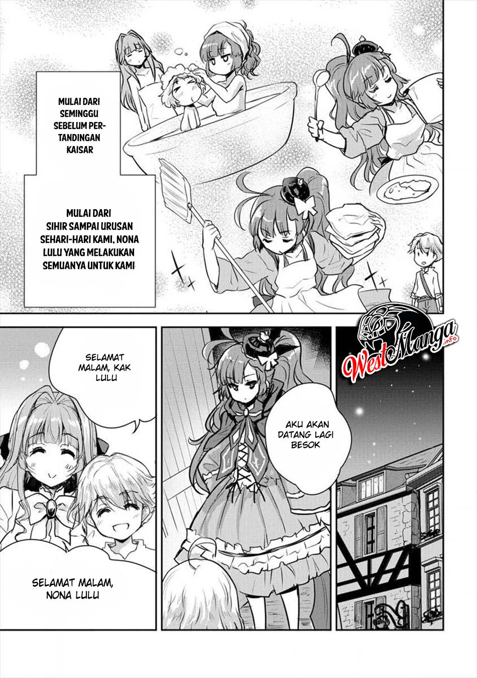Chapter 10 - halaman 32