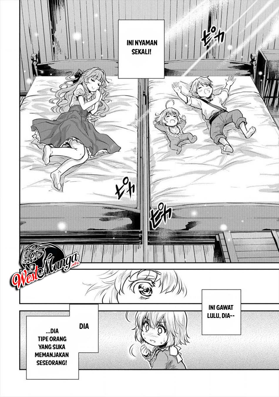 Chapter 10 - halaman 33
