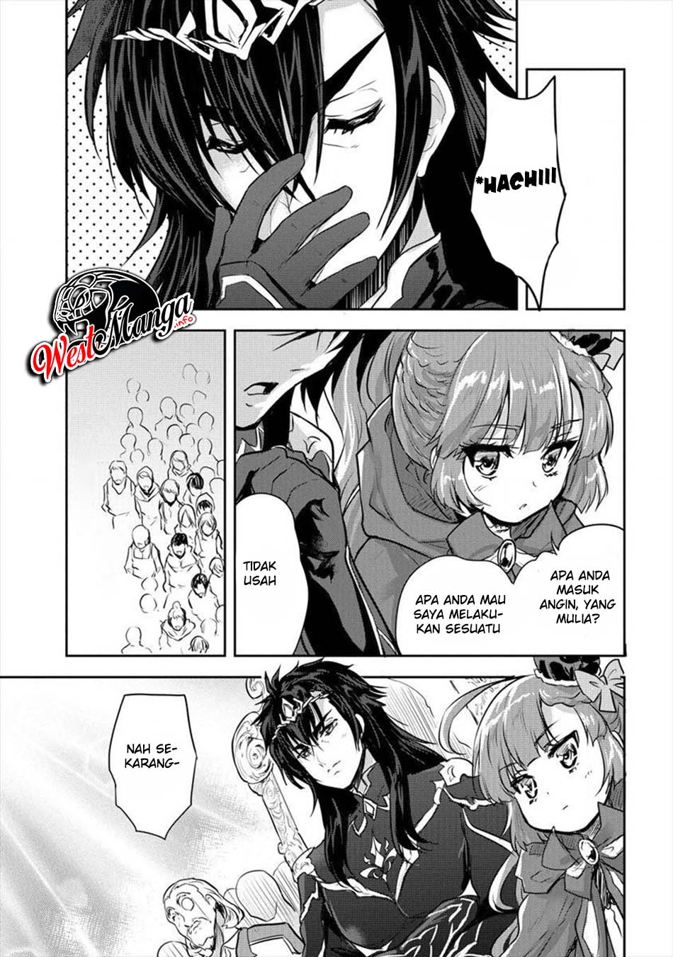 Chapter 10 - halaman 34