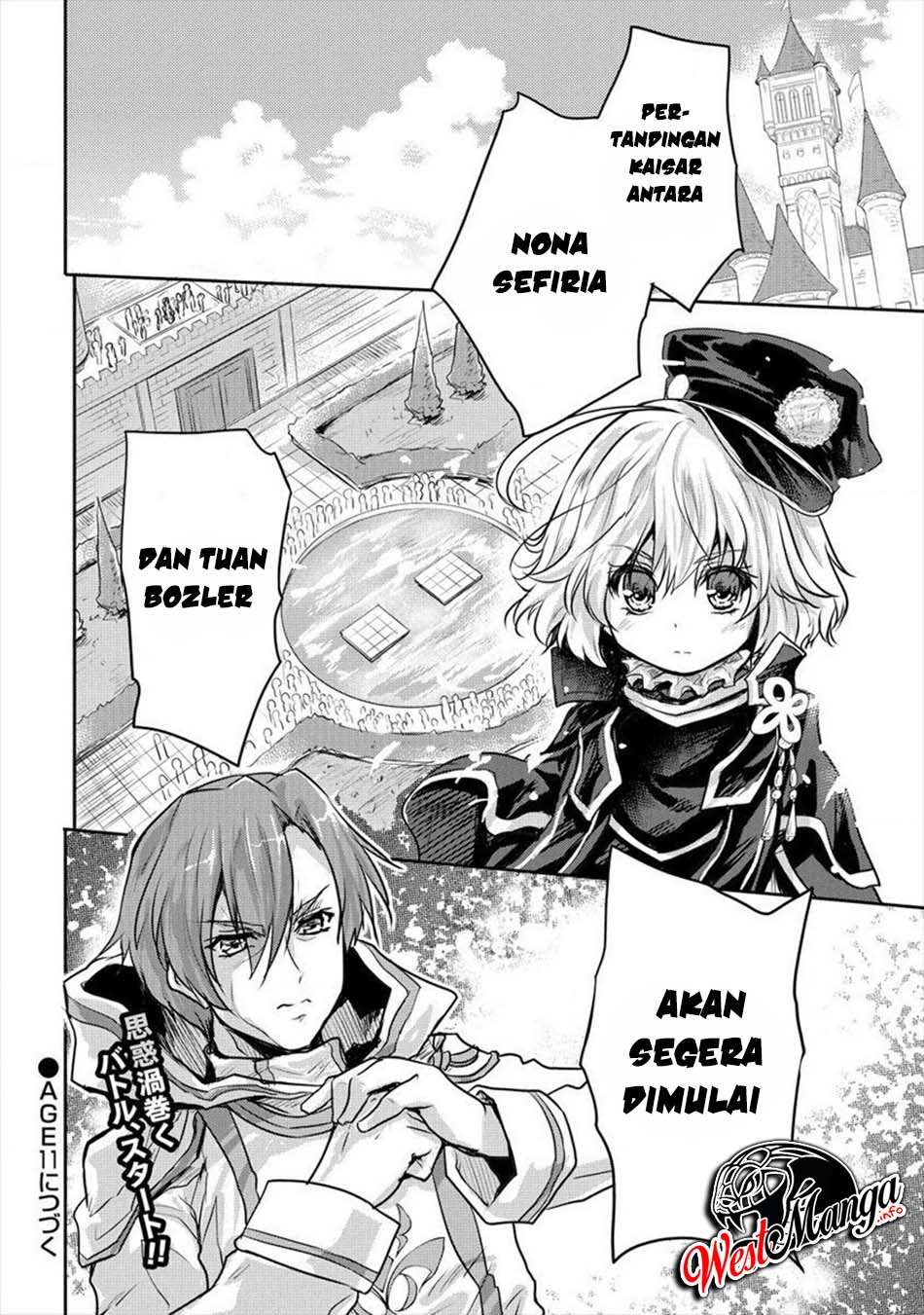Chapter 10 - halaman 35