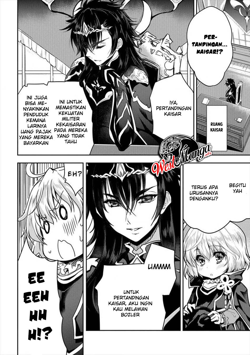 Chapter 10 - halaman 5