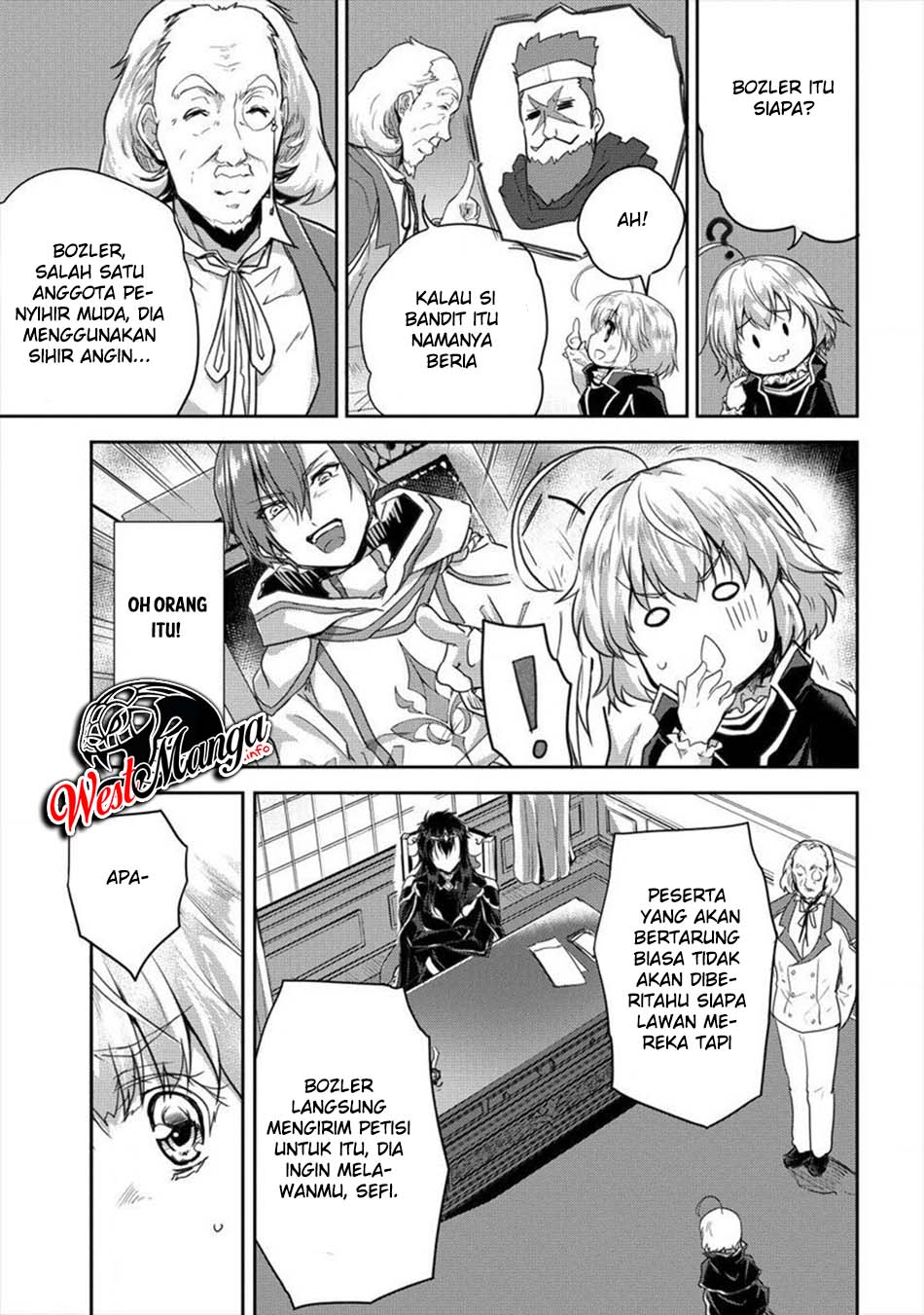 Chapter 10 - halaman 6