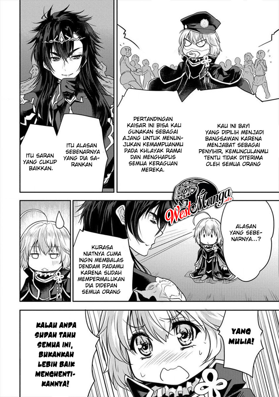 Chapter 10 - halaman 7