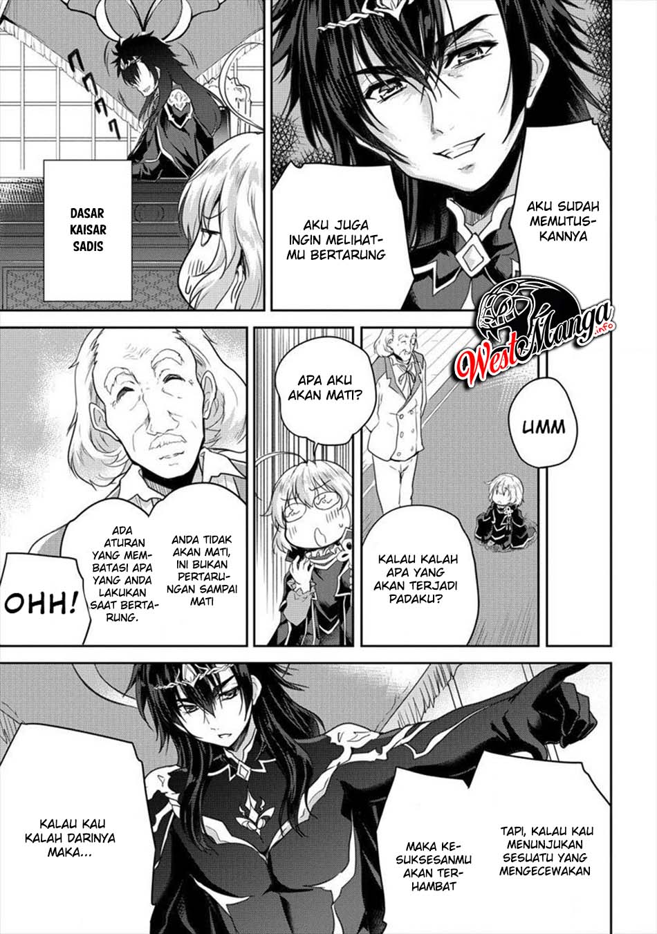 Chapter 10 - halaman 8