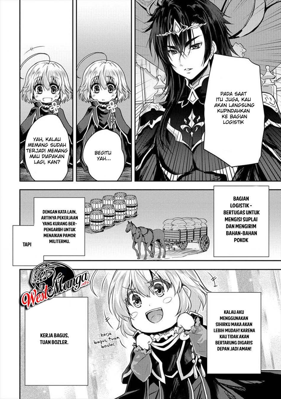 Chapter 10 - halaman 9